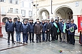 VBS_9178 - Commemorazione Eroico Sacrificio Carabiniere Scelto Fernando Stefanizzi - 37° Anniversario
